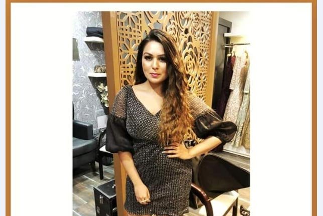 Make up artist magazine, Beauty & The Best Magazine