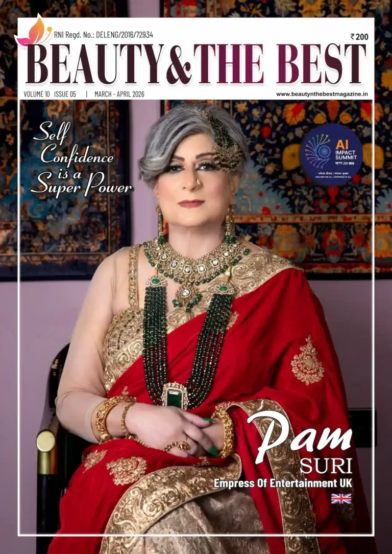 03.Mar-Apr26 Global Indian