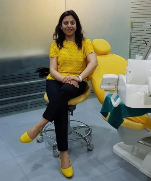 Entrepreneur Magazine, Beauty & The Best Magazine